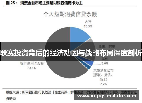 联赛投资背后的经济动因与战略布局深度剖析