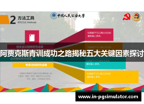 阿贾克斯青训成功之路揭秘五大关键因素探讨