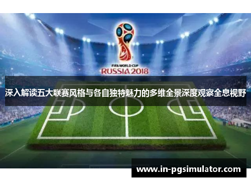 深入解读五大联赛风格与各自独特魅力的多维全景深度观察全息视野